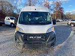 New 2026 Ram ProMaster 3500 High Roof Empty Cargo Van for sale #C11526 - photo 10