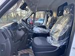 New 2026 Ram ProMaster 3500 High Roof Empty Cargo Van for sale #C11526 - photo 11