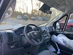 New 2026 Ram ProMaster 3500 High Roof Empty Cargo Van for sale #C11526 - photo 12