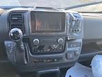 New 2026 Ram ProMaster 3500 High Roof Empty Cargo Van for sale #C11526 - photo 14