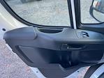 New 2026 Ram ProMaster 3500 High Roof Empty Cargo Van for sale #C11526 - photo 15