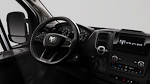 New 2026 Ram ProMaster 3500 High Roof Empty Cargo Van for sale #C11526 - photo 9