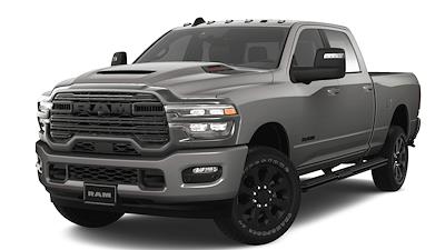 New 2025 Ram 2500 Laramie Crew Cab for sale #C11532 - photo 1