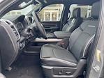 New 2025 Ram 2500 Laramie Crew Cab for sale #C11532 - photo 10
