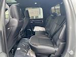 New 2025 Ram 2500 Laramie Crew Cab for sale #C11532 - photo 13