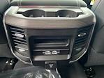 New 2025 Ram 2500 Laramie Crew Cab for sale #C11532 - photo 14