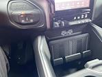 New 2025 Ram 2500 Laramie Crew Cab for sale #C11532 - photo 24