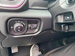 New 2025 Ram 2500 Laramie Crew Cab for sale #C11532 - photo 25