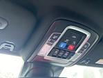 New 2025 Ram 2500 Laramie Crew Cab for sale #C11532 - photo 26
