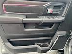 New 2025 Ram 2500 Laramie Crew Cab for sale #C11532 - photo 27
