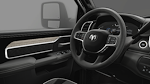 New 2025 Ram 2500 Laramie Crew Cab for sale #C11532 - photo 8
