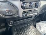 New 2026 Ram 5500 Regular Cab 60 CA Cab Chassis for sale #C11534 - photo 14