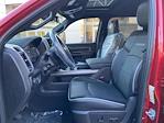 New 2026 Ram 2500 Laramie Crew Cab for sale #C11536 - photo 11