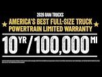 New 2026 Ram 3500 Regular Cab 60 CA Cab Chassis for sale #C11538 - photo 14