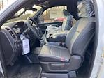 New 2026 Ram 3500 Regular Cab 60 CA Cab Chassis for sale #C11538 - photo 3