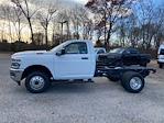 New 2026 Ram 3500 Regular Cab 60 CA Cab Chassis for sale #C11538 - photo 6