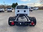 New 2026 Ram 3500 Regular Cab 60 CA Cab Chassis for sale #C11538 - photo 9