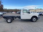 New 2026 Ram 3500 Regular Cab 60 CA Cab Chassis for sale #C11538 - photo 11