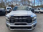 New 2026 Ram 3500 Regular Cab 60 CA Cab Chassis for sale #C11538 - photo 12