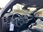 New 2026 Ram 3500 Regular Cab 60 CA Cab Chassis for sale #C11538 - photo 13