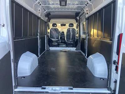 New 2026 Ram ProMaster 2500 High Roof Empty Cargo Van for sale #C11543 - photo 2