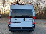 New 2026 Ram ProMaster 2500 High Roof Empty Cargo Van for sale #C11543 - photo 7
