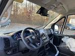 New 2026 Ram ProMaster 2500 High Roof Empty Cargo Van for sale #C11543 - photo 4
