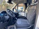 New 2026 Ram ProMaster 2500 High Roof Empty Cargo Van for sale #C11543 - photo 6