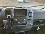 New 2026 Ram ProMaster 2500 High Roof Empty Cargo Van for sale #C11543 - photo 8
