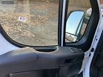 New 2026 Ram ProMaster 2500 High Roof Empty Cargo Van for sale #C11543 - photo 10