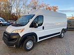New 2026 Ram ProMaster 2500 High Roof Empty Cargo Van for sale #C11543 - photo 11