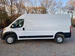New 2026 Ram ProMaster 2500 High Roof Empty Cargo Van for sale #C11543 - photo 12