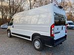 New 2026 Ram ProMaster 2500 High Roof Empty Cargo Van for sale #C11543 - photo 3