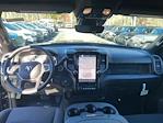 New 2026 Ram 2500 Tradesman Crew Cab for sale #C11549 - photo 10