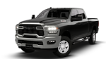 New 2026 Ram 2500 Tradesman Crew Cab for sale #C11553 - photo 1