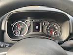 New 2026 Ram 2500 Tradesman Crew Cab for sale #C11561 - photo 16