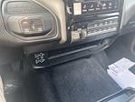 New 2026 Ram 2500 Tradesman Crew Cab for sale #C11561 - photo 19