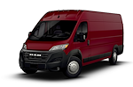 New 2026 Ram ProMaster 3500 High Roof Empty Cargo Van for sale #C11571 - photo 1