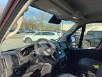 New 2026 Ram ProMaster 3500 High Roof Empty Cargo Van for sale #C11571 - photo 10