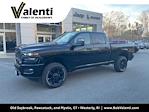 New 2026 Ram 2500 Big Horn Crew Cab for sale #C11576 - photo 1