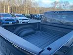 New 2026 Ram 2500 Big Horn Crew Cab for sale #C11576 - photo 6