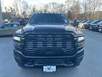 New 2026 Ram 2500 Big Horn Crew Cab for sale #C11576 - photo 8