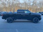 New 2026 Ram 2500 Big Horn Crew Cab for sale #C11576 - photo 9