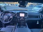 New 2026 Ram 2500 Big Horn Crew Cab for sale #C11576 - photo 10