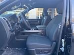 New 2026 Ram 2500 Big Horn Crew Cab for sale #C11576 - photo 11