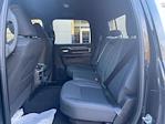New 2026 Ram 2500 Big Horn Crew Cab for sale #C11576 - photo 13