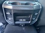 New 2026 Ram 2500 Big Horn Crew Cab for sale #C11576 - photo 14