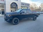New 2026 Ram 2500 Big Horn Crew Cab for sale #C11576 - photo 2