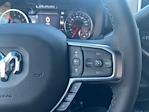 New 2026 Ram 2500 Big Horn Crew Cab for sale #C11576 - photo 17