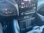 New 2026 Ram 2500 Big Horn Crew Cab for sale #C11576 - photo 23